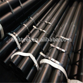 pipe schedule 40 erw steel pipe for sale