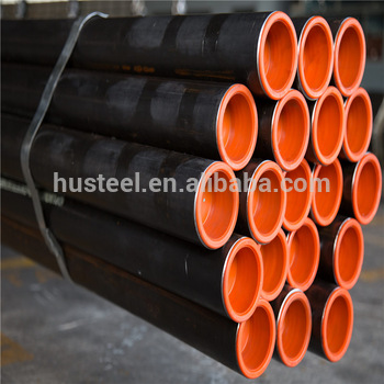 <font color='red'>black</font> <font color='red'>steel</font> <font color='red'>pipe</font> schedule 40 <font color='red'>erw</font> <font color='red'>carbon</font> <font color='red'>steel</font> <font color='red'>pipe</font>