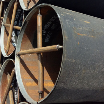 <font color='red'>lsaw</font> welded <font color='red'>steel</font> <font color='red'>pipe</font>