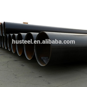 <font color='red'>LSAW</font> SSAW carbon <font color='red'>steel</font> <font color='red'>pipe</font> Galvanized <font color='red'>pipe</font>