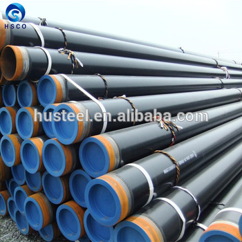 LSAW 14 inch <font color='red'>hs</font> <font color='red'>code</font> <font color='red'>carbon</font> <font color='red'>steel</font> <font color='red'>pipe</font> natural gas <font color='red'>pipe</font>