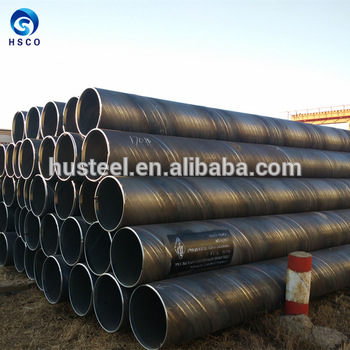 Factroy direct sale <font color='red'>astm</font> <font color='red'>a572</font> <font color='red'>gr</font> <font color='red'>50</font> welded <font color='red'>steel</font> <font color='red'>pipe</font>
