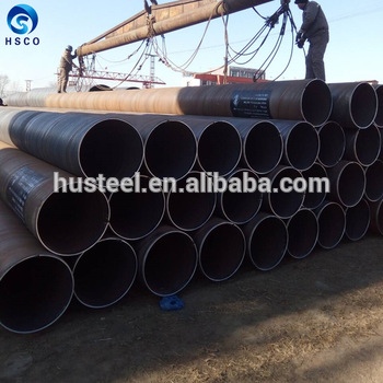 <font color='red'>ssaw</font> <font color='red'>steel</font> <font color='red'>pipe</font> for oil and gas