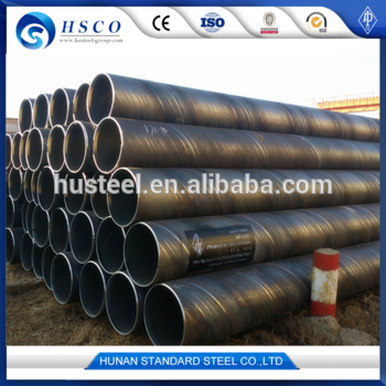 ssaw lsaw steel pipe lsaw pipe spiral tube spiral weldedpipe spiral welded steel pipe