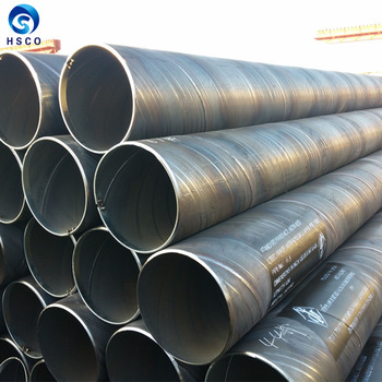 api 5l gr b ssaw steel line <font color='red'>piling</font> <font color='red'>pipe</font>