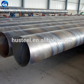 SSAW 14 inch <font color='red'>hs</font> <font color='red'>code</font> <font color='red'>carbon</font> <font color='red'>steel</font> <font color='red'>pipe</font> natural gas <font color='red'>pipe</font>