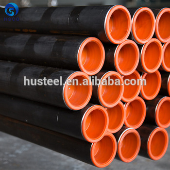 black <font color='red'>steel</font> <font color='red'>pipe</font> a53 <font color='red'>seamless</font> <font color='red'>steel</font> <font color='red'>pipe</font>