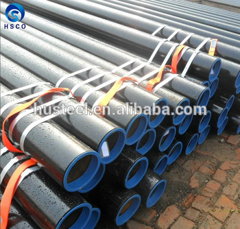 SEAMLESS 14 inch <font color='red'>hs</font> <font color='red'>code</font> <font color='red'>carbon</font> <font color='red'>steel</font> <font color='red'>pipe</font> natural gas <font color='red'>pipe</font>
