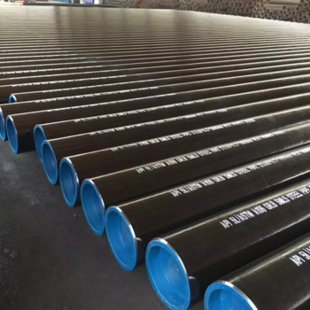 <font color='red'>seamless</font> <font color='red'>steel</font> <font color='red'>pipe</font> SMLS <font color='red'>steel</font> <font color='red'>pipe</font>
