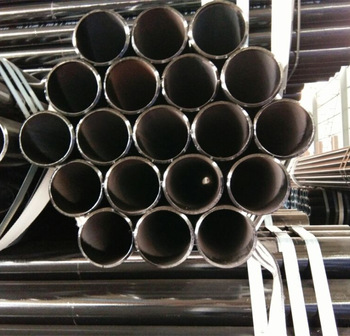 1 1 4 42 16mm <font color='red'>ASTM</font> A106 <font color='red'>API</font> <font color='red'>5L</font> <font color='red'>Seamless</font> <font color='red'>Carbon</font> <font color='red'>Steel</font> <font color='red'>Pipe</font> Tube