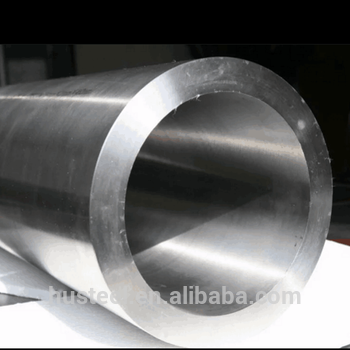 Factory Price for 201 304 316 industrial welded stainless steel pipe and tube