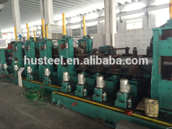 ASTM A312 TP304 TP316 TP 316L Stainless steel pipe