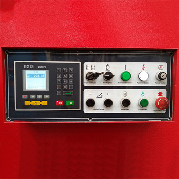 Best Selling Quality shearing machine ce in alibaba