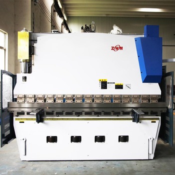 2017 hot sale hydraulic bending machine and cutting machine