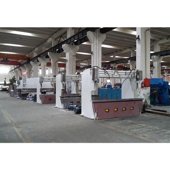 Quality 200ton4000mm hydraulic digital display press brake