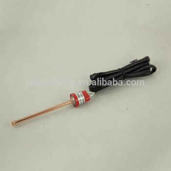 Air-Compressor Pressure Switch YK11