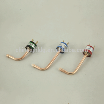 Air Compressor Pressure Switch with UL certification YK09