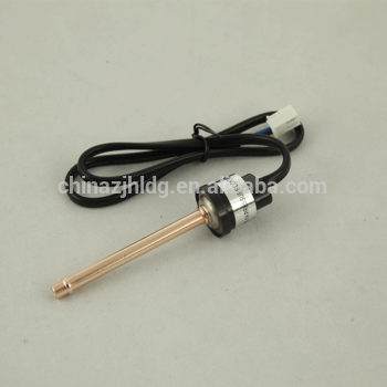 Air-Compressor Pressure Switch YK07
