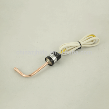 Air Compressor Pressure Switch with wire YK10