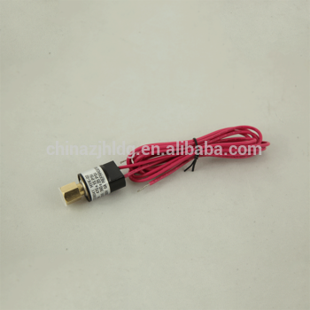 UL certified Air-Compressor Pressure Switch YK03