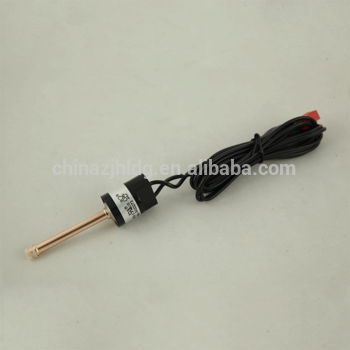 Certified Air Pressure Switch for compressor YK08