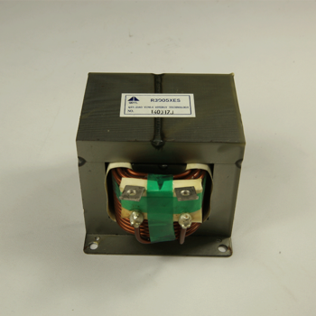 input ac line reactor filter dc reactor for frequency converters