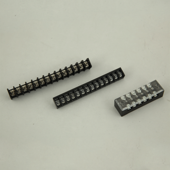 <font color='red'>pcb</font> screw plastic terminal block screw <font color='red'>pcb</font> connector