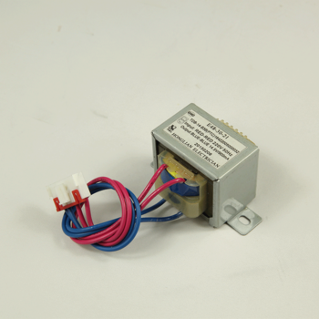 Ei48 220V 14.5V low frequency electric power transformer 50hz