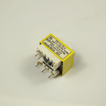Ei35 pin type 220V 240V to 10.5V low frequency power transformer