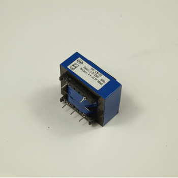 Ei41 15 pin type low frequency power transformer 220V to 10.5V
