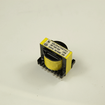 erl-39 high frequency transformer