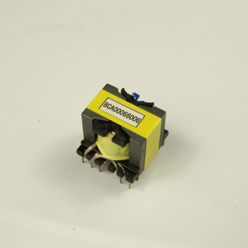 pq26-25 high frequency transformer