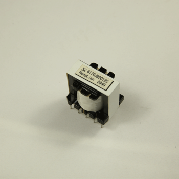 e133 high frequency electric transformer