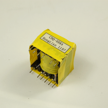 ee16 high frequency transformer