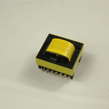 ee15 high frequency transformer