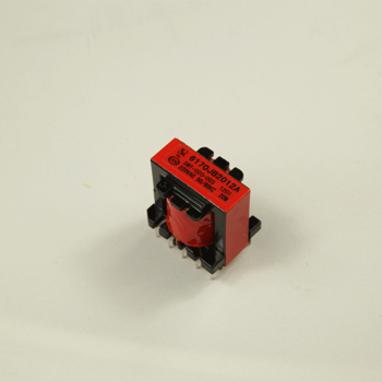 ei25 high frequency transformer
