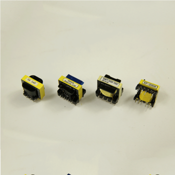 high frequency transformer ee-25-1