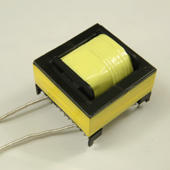 230v 12v high frequency transformer