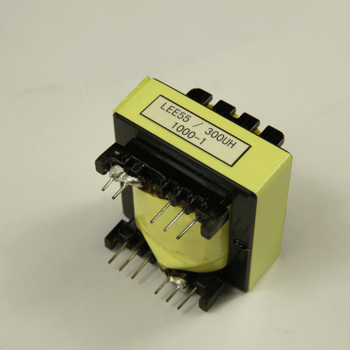 erl 28 high frequency transformer