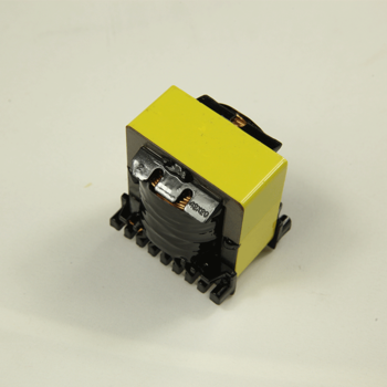 ee28 type high frequency transformer
