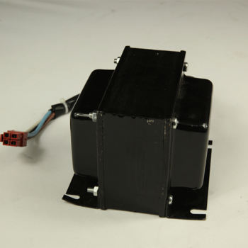BK power control transformer power transformer