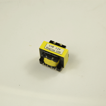 ee22 high frequency transformer