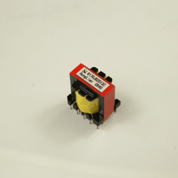 ee22 type high frequency electric transformer