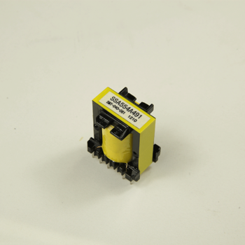 ee25 high frequency transformer