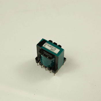 ee13 type high frequency transformer