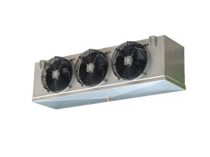 11.6HP Evaporator Air Cooler Heat Exchanger for Cold Room (DJ-11.6/70)
