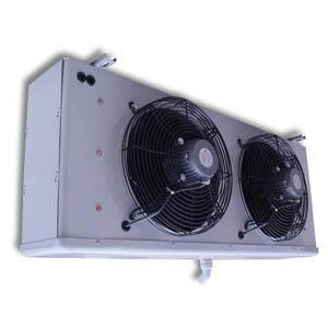 -18o C Cold Room Evaporator Air Cooler Heat Exchanger (DD-2.2/12)