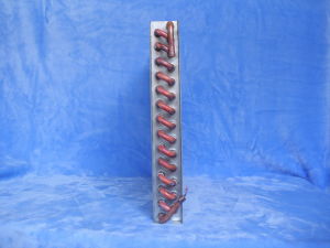 FE1003, Heat Exchanger ~ purswave