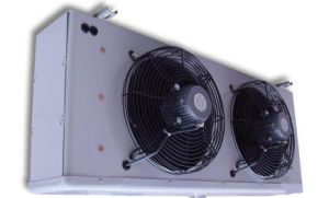 4600W Evaporator Air Cooler Heat Exchanger for Cold Store (DJ-4.6/30)