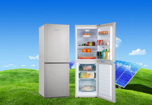  Compressor Refrigerating for Car Motor Bus Auto